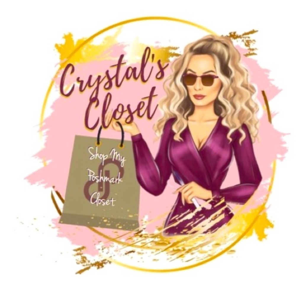 🔥UPCOMING POP UP LIVE  LOOK..LOVE…STYLE!